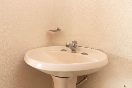 Apartamento para alugar com 150m², 3 quartos e 2 vagas Apartamento para alugar com 150m², 3 quartos e 2 vagasLavabo