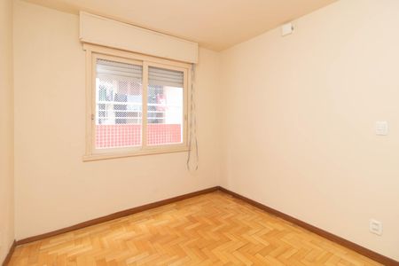 Apartamento para alugar com 150m², 3 quartos e 2 vagas Apartamento para alugar com 150m², 3 quartos e 2 vagasQuarto 2