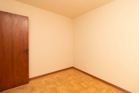 Apartamento para alugar com 150m², 3 quartos e 2 vagas Apartamento para alugar com 150m², 3 quartos e 2 vagasQuarto 2