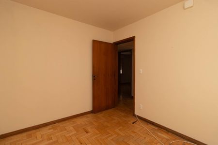 Apartamento para alugar com 150m², 3 quartos e 2 vagas Apartamento para alugar com 150m², 3 quartos e 2 vagasQuarto 1