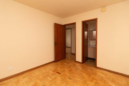 Apartamento para alugar com 150m², 3 quartos e 2 vagas Apartamento para alugar com 150m², 3 quartos e 2 vagasQuarto 2
