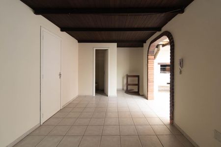 Apartamento para alugar com 150m², 3 quartos e 2 vagas Apartamento para alugar com 150m², 3 quartos e 2 vagasSala 2