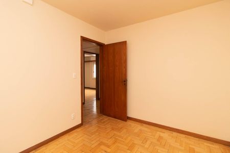 Quarto 2 de apartamento para alugar com 3 quartos, 150m² em Santana, Porto Alegre