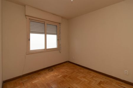 Apartamento para alugar com 150m², 3 quartos e 2 vagas Apartamento para alugar com 150m², 3 quartos e 2 vagasQuarto 1