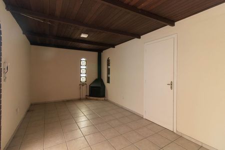 Apartamento para alugar com 150m², 3 quartos e 2 vagas Apartamento para alugar com 150m², 3 quartos e 2 vagasSala 2