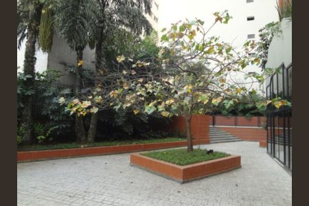 Apartamento à venda com 142m², 3 quartos e 2 vagas