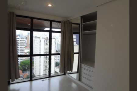 Apartamento à venda com 142m², 3 quartos e 2 vagas