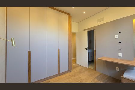 Casa à venda com 162m², 3 quartos e 2 vagas Casa à venda com 162m², 3 quartos e 2 vagasQuarto 2