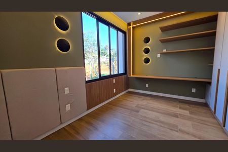 Casa à venda com 162m², 3 quartos e 2 vagas Casa à venda com 162m², 3 quartos e 2 vagasQuarto 3
