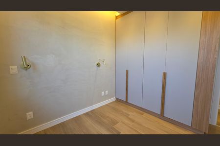 Casa à venda com 162m², 3 quartos e 2 vagas Casa à venda com 162m², 3 quartos e 2 vagasQuarto 2