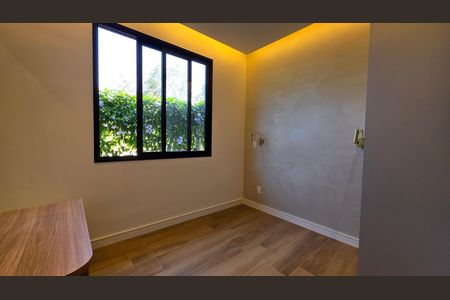 Quarto 2 de casa à venda com 3 quartos, 162m² em Ipanema, Lagoa Santa