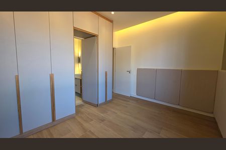 Casa à venda com 162m², 3 quartos e 2 vagas Casa à venda com 162m², 3 quartos e 2 vagasQuarto 3
