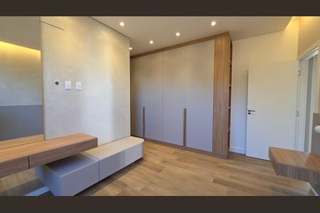 Casa à venda com 162m², 3 quartos e 2 vagas Casa à venda com 162m², 3 quartos e 2 vagasSuíte