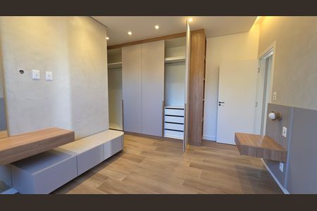 Casa à venda com 162m², 3 quartos e 2 vagas Casa à venda com 162m², 3 quartos e 2 vagasSuíte