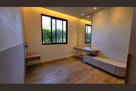 Casa à venda com 162m², 3 quartos e 2 vagas Casa à venda com 162m², 3 quartos e 2 vagasSuíte