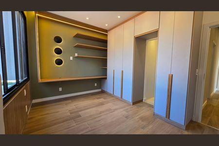 Casa à venda com 162m², 3 quartos e 2 vagas Casa à venda com 162m², 3 quartos e 2 vagasQuarto 3