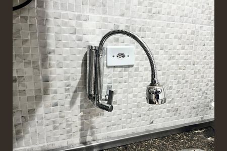 Apartamento à venda com 2 quartos, 50m² em Fazenda da Juta, São Paulo