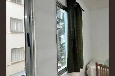 Apartamento à venda com 2 quartos, 50m² em Fazenda da Juta, São Paulo