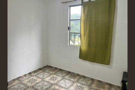 Apartamento à venda com 2 quartos, 50m² em Fazenda da Juta, São Paulo