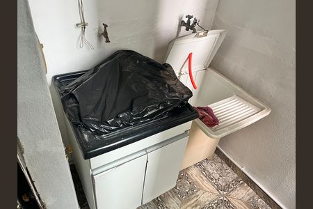 Apartamento à venda com 2 quartos, 50m² em Fazenda da Juta, São Paulo
