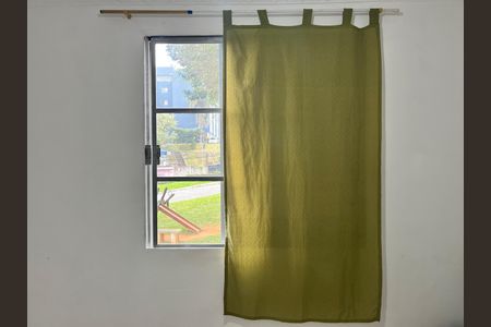 Apartamento à venda com 2 quartos, 50m² em Fazenda da Juta, São Paulo