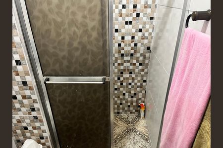 Apartamento à venda com 2 quartos, 50m² em Fazenda da Juta, São Paulo