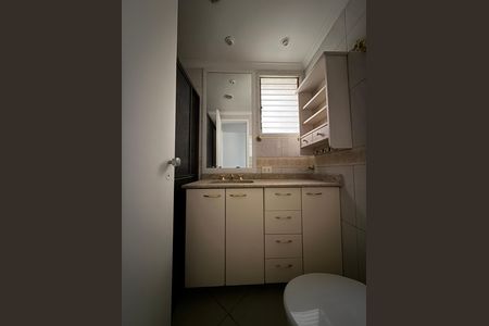 Apartamento para alugar com 4 quartos, 113m² em Santa Cecilia, São Paulo