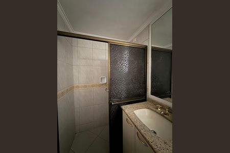 Apartamento para alugar com 4 quartos, 113m² em Santa Cecilia, São Paulo