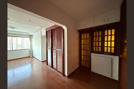 Apartamento para alugar com 4 quartos, 113m² em Santa Cecilia, São Paulo