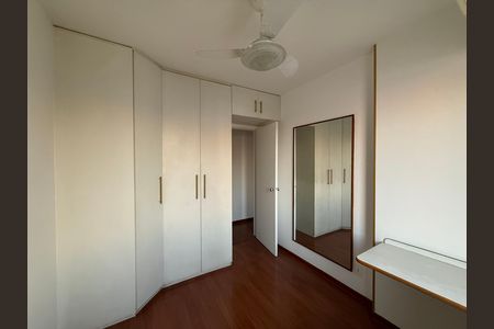 Apartamento para alugar com 4 quartos, 113m² em Santa Cecilia, São Paulo
