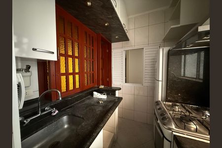 Apartamento para alugar com 4 quartos, 113m² em Santa Cecilia, São Paulo