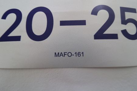 Apartamento para alugar com 50m², 2 quartos e 1 vagaPlaquinha