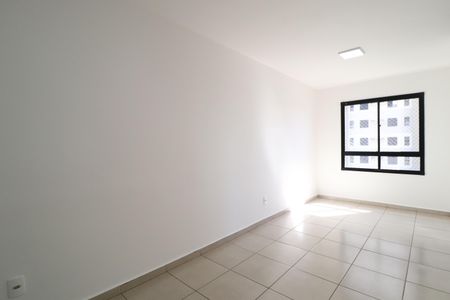 Apartamento para alugar com 50m², 2 quartos e 1 vagaSala