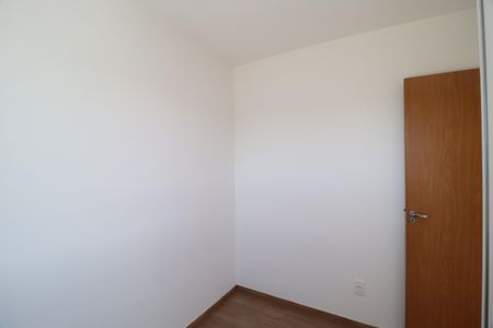 Apartamento para alugar com 50m², 2 quartos e 1 vagaQuarto 2