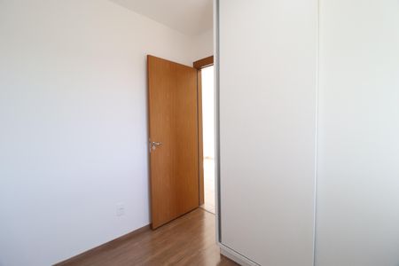 Apartamento para alugar com 50m², 2 quartos e 1 vagaQuarto 2