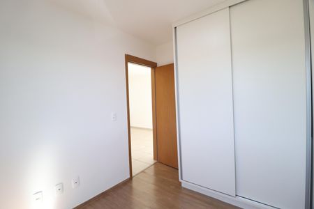 Apartamento para alugar com 50m², 2 quartos e 1 vagaQuarto 1