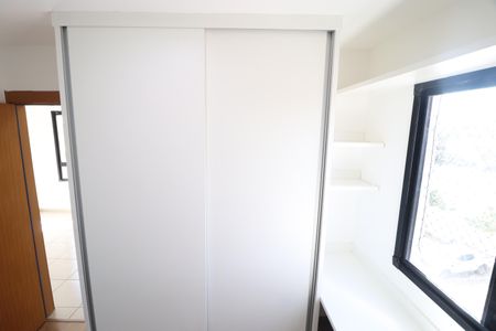 Apartamento para alugar com 50m², 2 quartos e 1 vagaQuarto 2