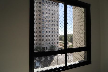 Apartamento para alugar com 50m², 2 quartos e 1 vagaSala