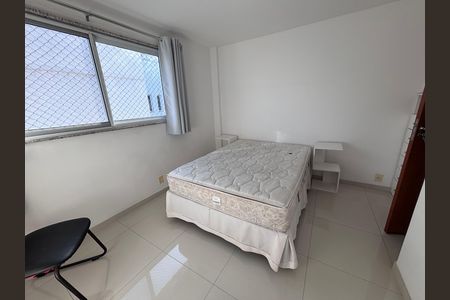 Suite 4 de apartamento para alugar com 4 quartos, 153m² em Recreio dos Bandeirantes, Rio de Janeiro