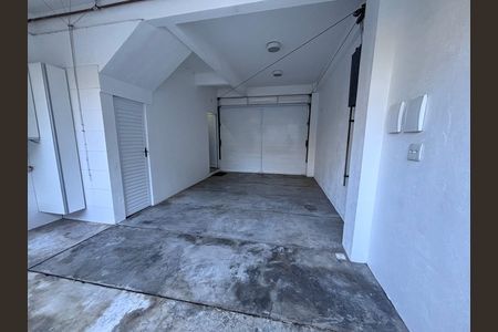 Quintal de apartamento para alugar com 4 quartos, 153m² em Recreio dos Bandeirantes, Rio de Janeiro