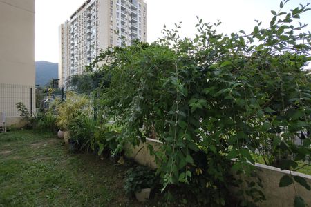Apartamento à venda com 75m², 2 quartos e 1 vaga Apartamento à venda com 75m², 2 quartos e 1 vagaGardem