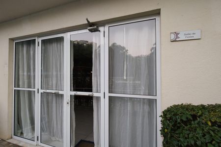 Apartamento à venda com 75m², 2 quartos e 1 vaga Apartamento à venda com 75m², 2 quartos e 1 vagaÁrea comum - Salão de festas