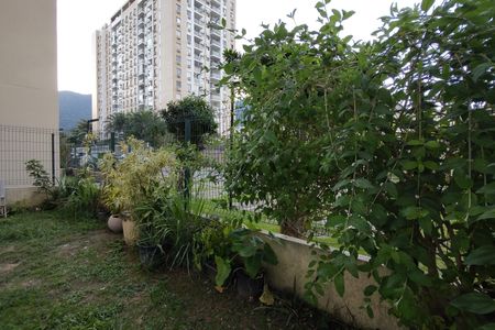 Apartamento à venda com 75m², 2 quartos e 1 vaga Apartamento à venda com 75m², 2 quartos e 1 vagaGardem
