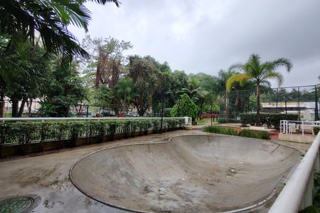 Apartamento à venda com 75m², 2 quartos e 1 vaga Apartamento à venda com 75m², 2 quartos e 1 vagaÁrea comum