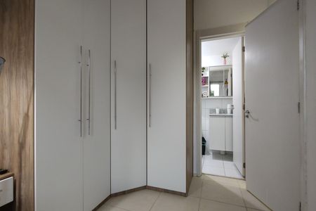 Apartamento à venda com 75m², 2 quartos e 1 vaga Apartamento à venda com 75m², 2 quartos e 1 vagaQuarto 1 - Suíte
