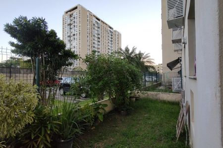 Apartamento à venda com 75m², 2 quartos e 1 vaga Apartamento à venda com 75m², 2 quartos e 1 vagaGardem