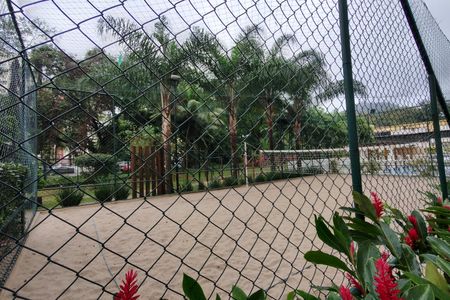 Apartamento à venda com 75m², 2 quartos e 1 vaga Apartamento à venda com 75m², 2 quartos e 1 vagaQuadra Esportiva