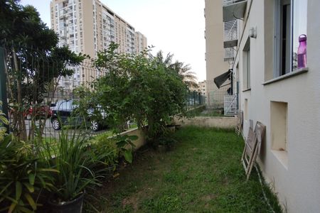 Apartamento à venda com 75m², 2 quartos e 1 vaga Apartamento à venda com 75m², 2 quartos e 1 vagaGardem