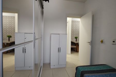 Apartamento à venda com 75m², 2 quartos e 1 vaga Apartamento à venda com 75m², 2 quartos e 1 vagaQuarto 2