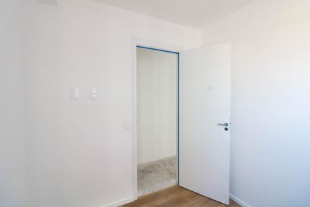 Apartamento para alugar com 54m², 2 quartos e 1 vaga Apartamento para alugar com 54m², 2 quartos e 1 vagaQuarto 1